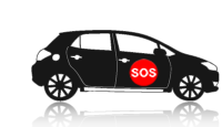Batteries voitures et poids lourds