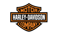 Batteries HARLEY DAVIDSON