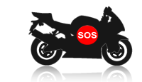 Batteries motos et scooters