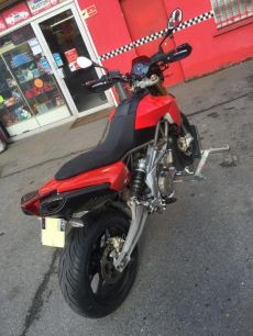 IMG 0711